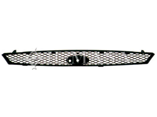 Compre TWN98AB8A133CE Hmpx Grelha do radiador