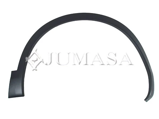 30322667 Jumasa
