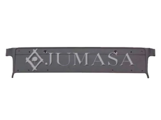 28000533 Jumasa
