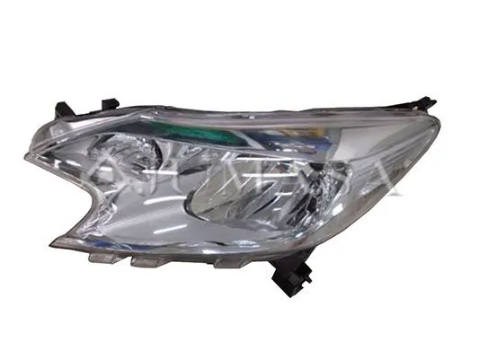 45210 VALEO Luz esquerda
