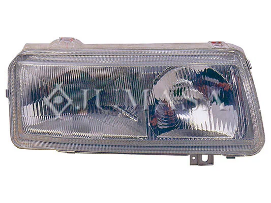 Compre 9538R2E FPS Luz direita