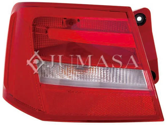42420454 Jumasa