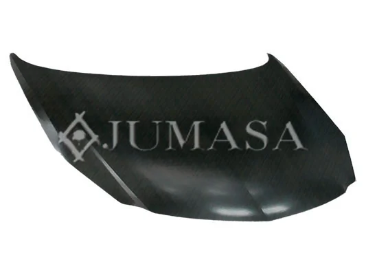 Capota para Opel Insignia A G09