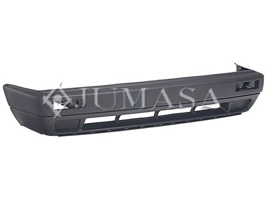 Compre Pára-choque dianteiro Volkswagen Golf 2