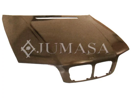 05030537 Jumasa