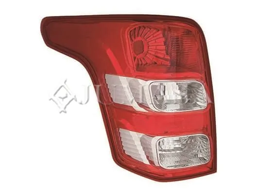 Lanterna traseira direita Fiat/Alfa/Lancia 6000607109 preço, a partir de 160,04 USD