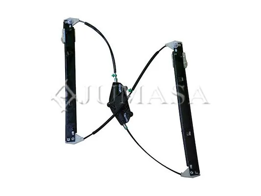 Mecanismo de acionamento de vidro da porta dianteira esquerda Audi A4 preço, a partir de 21,96 USD