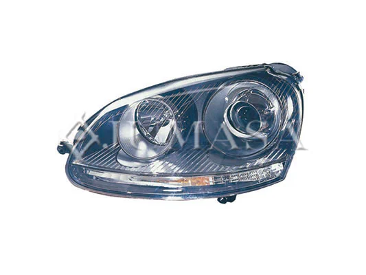 Compre LPH872 Magneti Marelli Luz esquerda