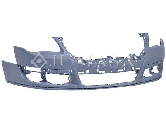 Compre KH9517900 Starline Pára-choque dianteiro