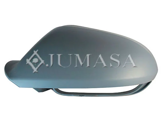 57310454 Jumasa