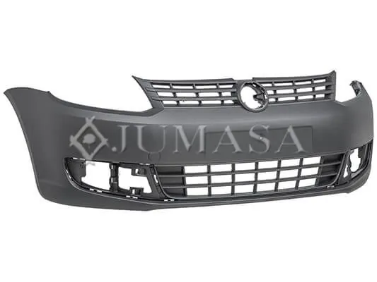 25035537 Jumasa