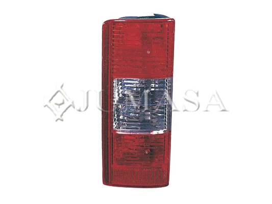 5205F2E FPS Lanterna traseira direita