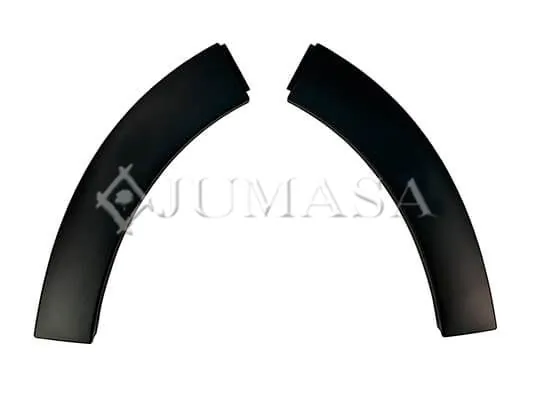 30301076 Jumasa