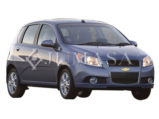 Lanterna traseira direita Chevrolet Cruze  J300