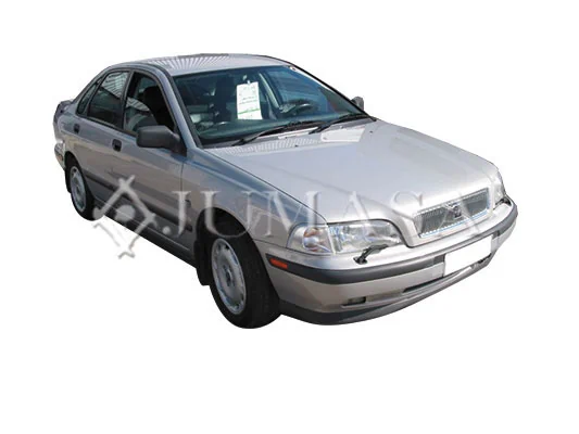 Compre Espelho de retrovisão esquerdo Volvo V40 