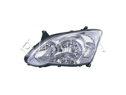 Luz esquerda Toyota Corolla preço, a partir de 111,80 USD