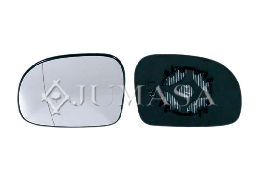 55332033 Jumasa