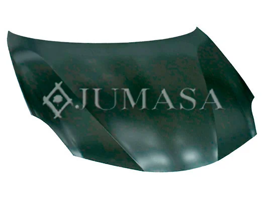  Capota Alfa Romeo Giulietta hatchback (940) (2010 - 2020) 