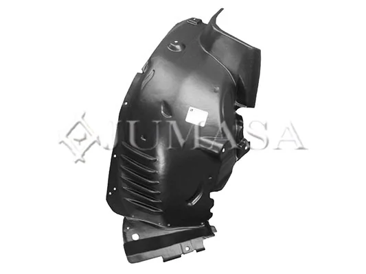 08722063 Jumasa