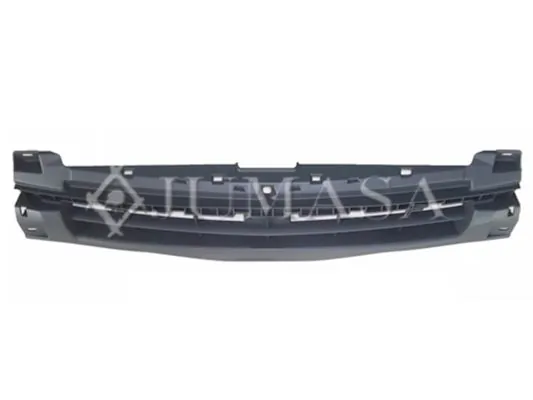 Compre 25934098 Jumasa Consola de grelha do radiador