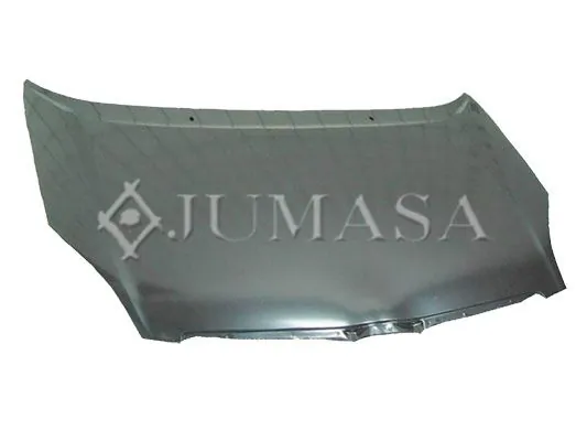 Capota para Toyota Corolla VERSO E12J