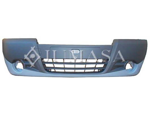 93188860 General Motors Pára-choque dianteiro