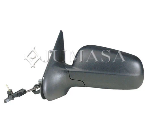 54124573 Jumasa