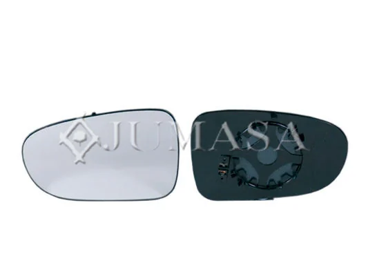 55011533 Jumasa