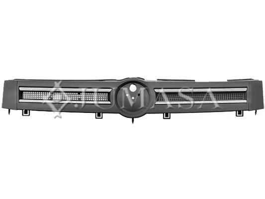 Preço da peça  Panda II hatchback