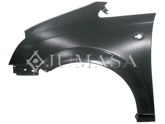 Compre Pára-lama dianteiro esquerdo Opel Meriva 