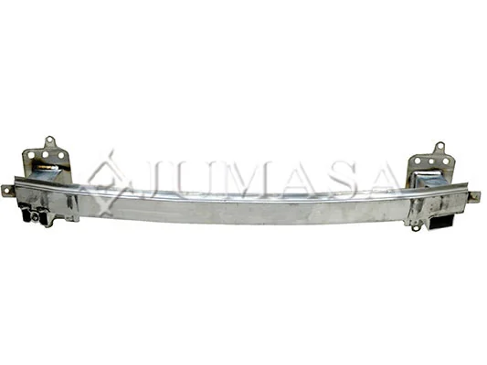  Reforçador do pára-choque dianteiro Nissan JUKE JPN hatchback (F15) (2010 - 2019) JPN