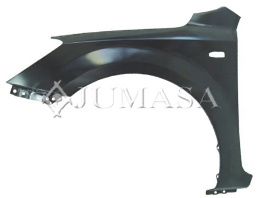 Pára-lama dianteiro esquerdo Jumasa 08011843 preço, a partir de 98,29 USD