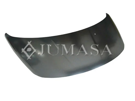 05033571 Jumasa