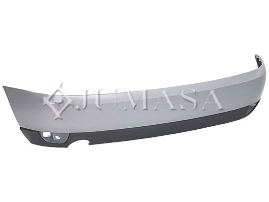 Pára-choque traseiro Ford Focus preço, a partir de 127,67 USD