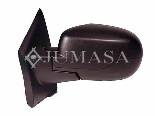 54614084 Jumasa