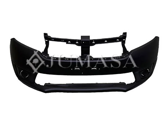 Pára-choque dianteiro Jumasa 25301294 preço, a partir de 87,55 USD