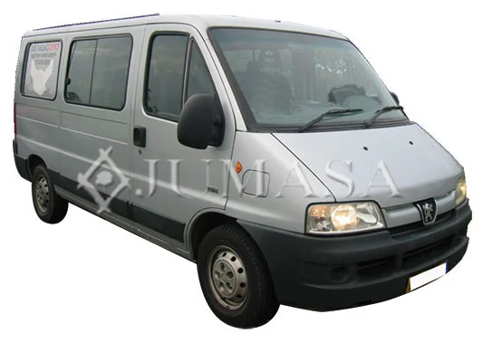 Compre 1337815080 Renault (RVI) Luz direita