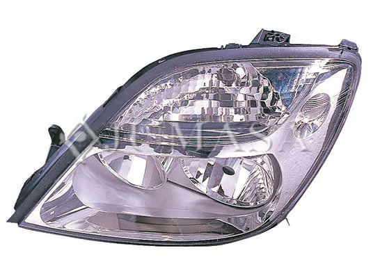 Luz direita Renault Scenic I JA0, JA1, FA0