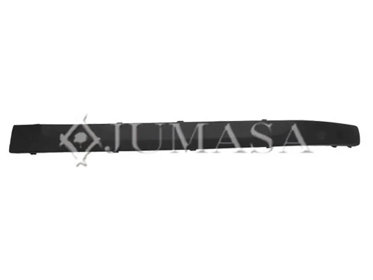 28014717 Jumasa