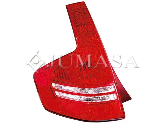 42421061 Jumasa