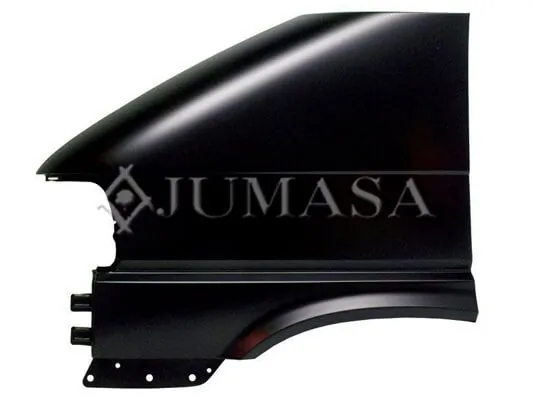 08335527 Jumasa