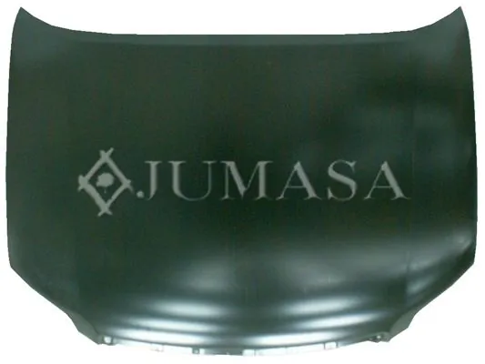 Capota para Toyota Land Cruiser PRADO J150