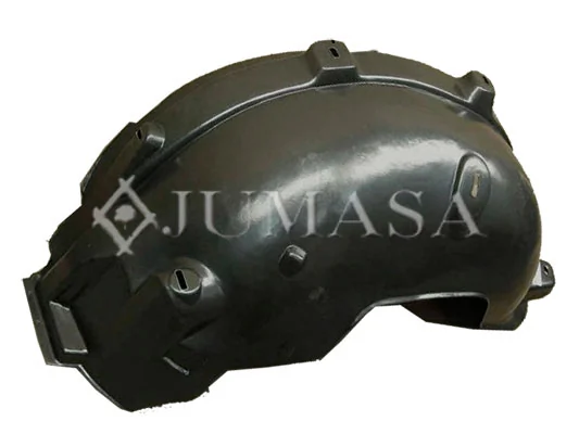 08712047 Jumasa