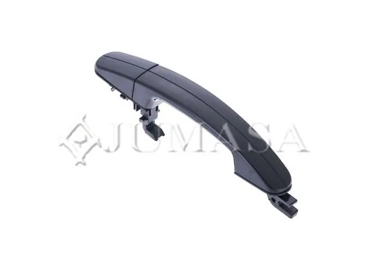 HMPAM51U22404DA Hmpx Maçaneta externa da porta dianteira