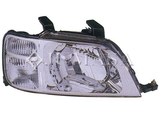Luz direita para Honda CR-V I RD