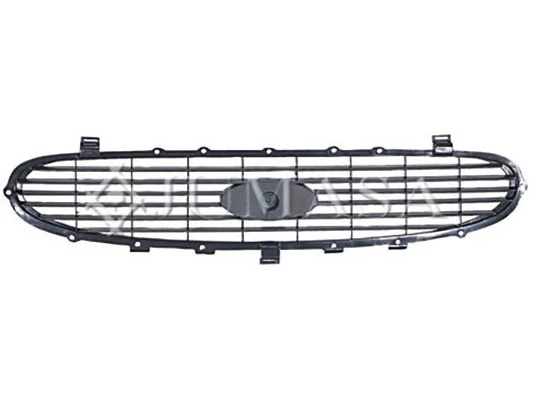 Compre HMP95VB8355AD Hmpx Grelha do radiador