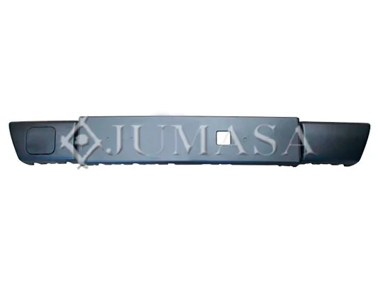 28033571 Jumasa