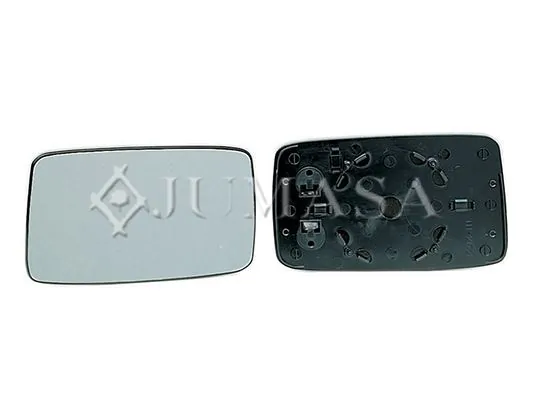 55125530 Jumasa