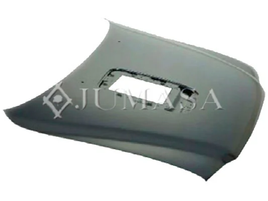 Capota Mitsubishi L 200 III K60, K70