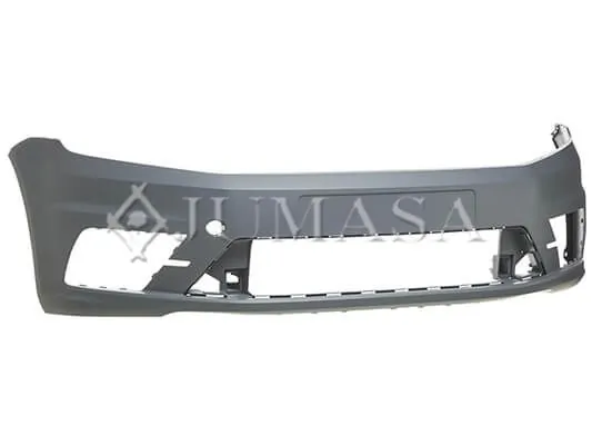 25305547 Jumasa
